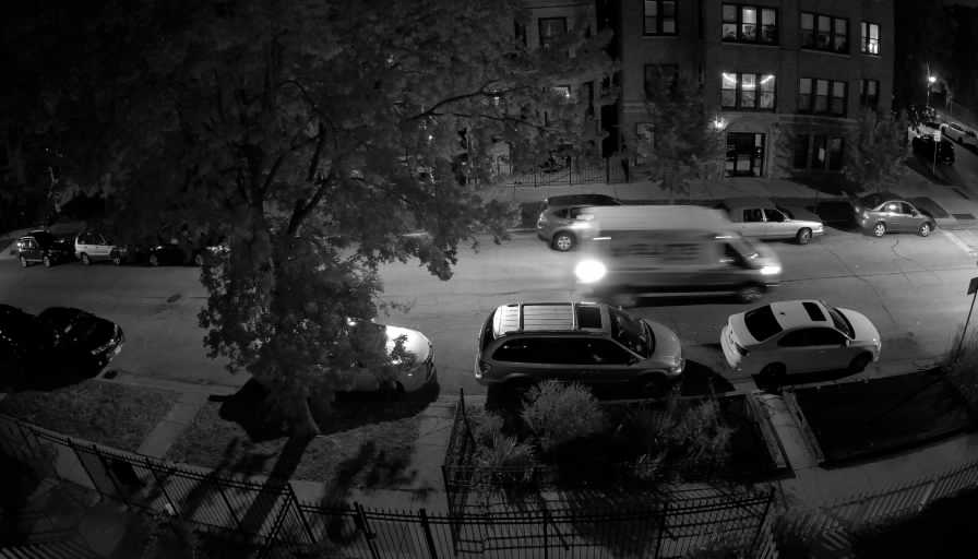 Reolink Camera Two_01_Reolink Home Hub One_20250924194825.jpg